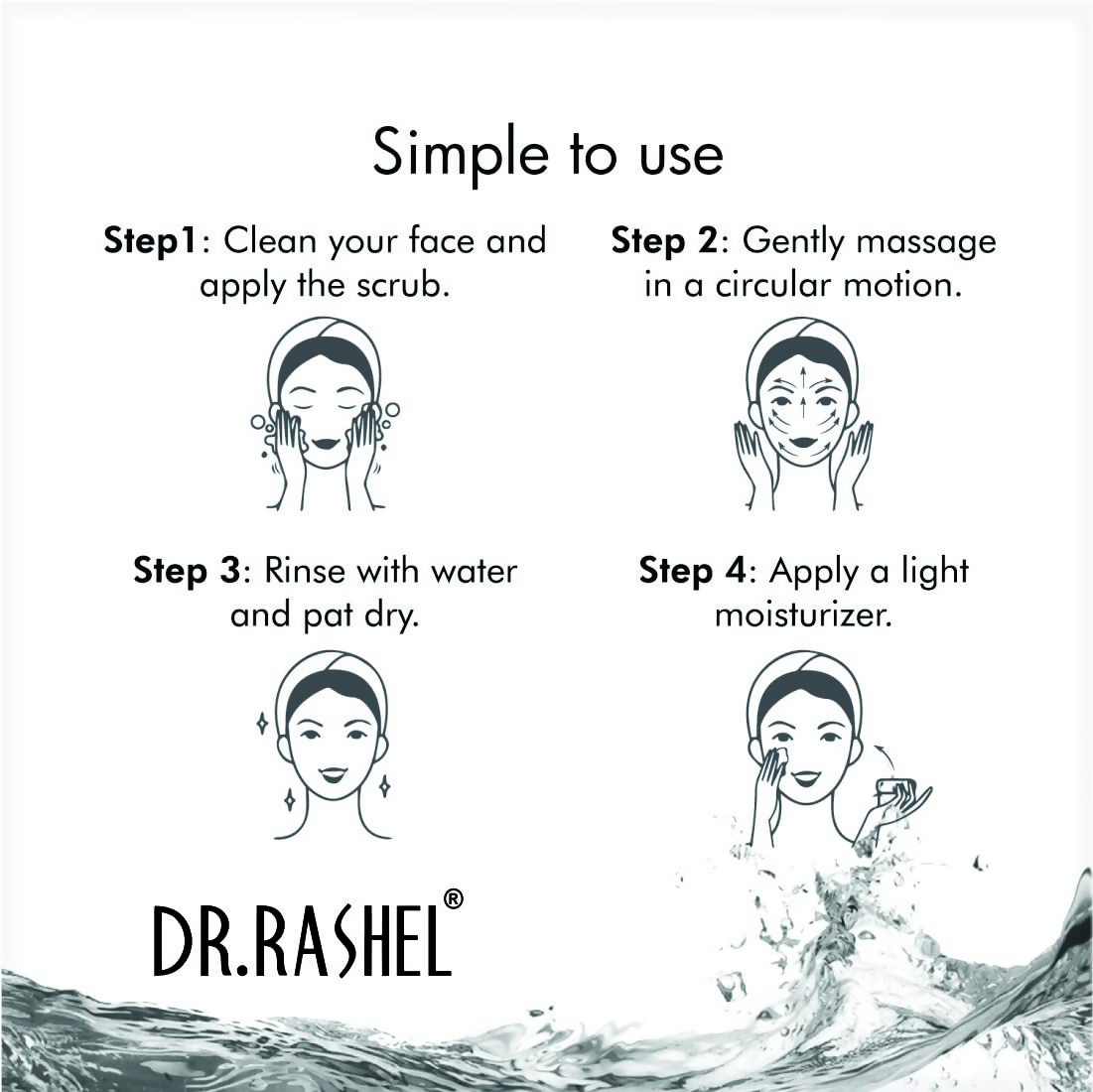 https://cdn.shopify.com/s/files/1/1857/6931/products/mljL93aIgo.png?v=1697545524