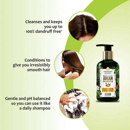 https://cdn.shopify.com/s/files/1/1857/6931/products/mloU3nsQdH.jpg?v=1627008030