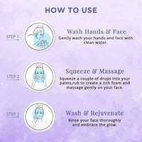 https://cdn.shopify.com/s/files/1/1857/6931/products/mlorvMo6TJ.jpg?v=1639996060