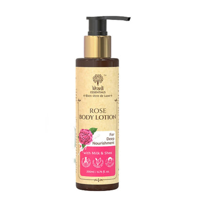 https://cdn.shopify.com/s/files/1/1857/6931/products/mlvX7Lg6Gn.jpg?v=1762353775