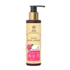 https://cdn.shopify.com/s/files/1/1857/6931/products/mlvX7Lg6Gn.jpg?v=1762353775