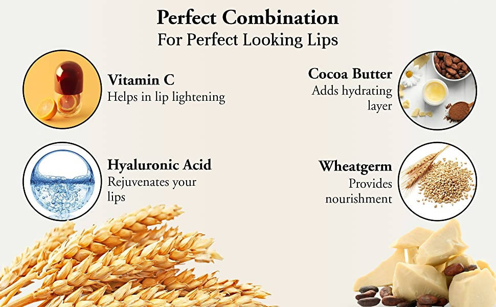 https://cdn.shopify.com/s/files/1/1857/6931/products/mm2Q9EZya3.jpg?v=1643017021