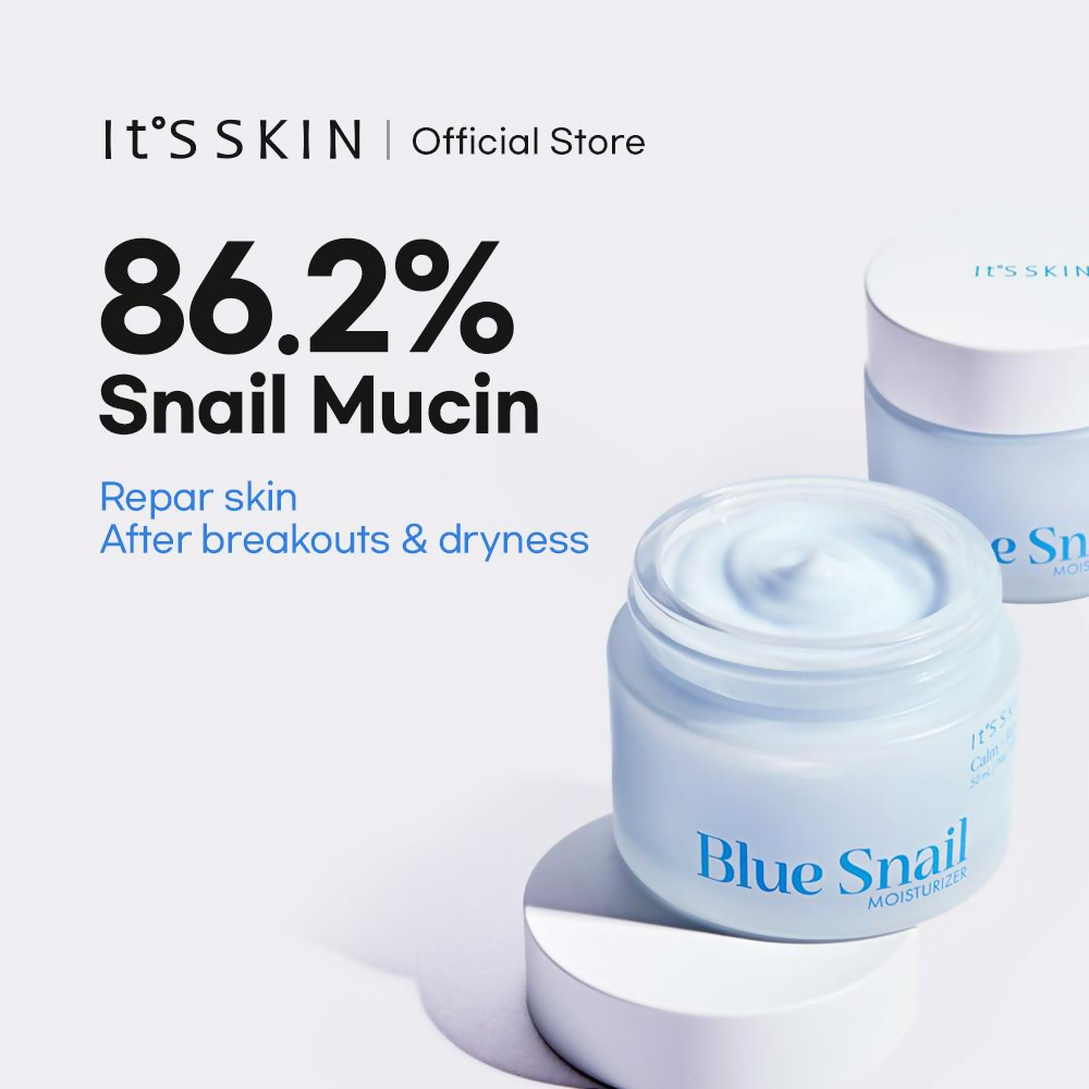 https://cdn.shopify.com/s/files/1/1857/6931/files/mm3dn7zowV.png?v=1740488998