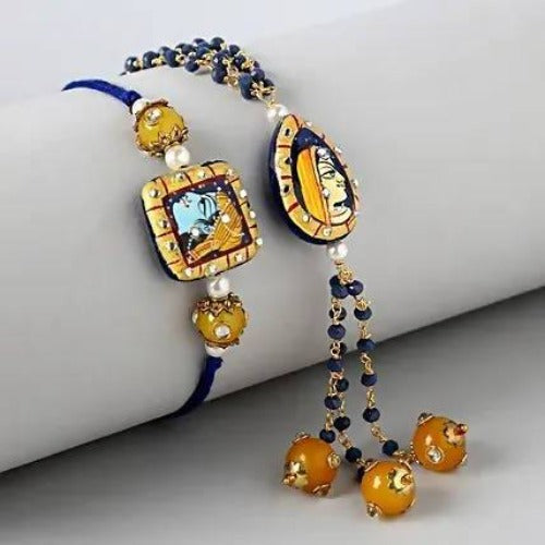 https://cdn.shopify.com/s/files/1/1857/6931/products/mmASDUNmC4.jpg?v=1628338459