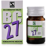 https://cdn.shopify.com/s/files/1/1857/6931/products/mmCcV01bBC.jpg?v=1613912022