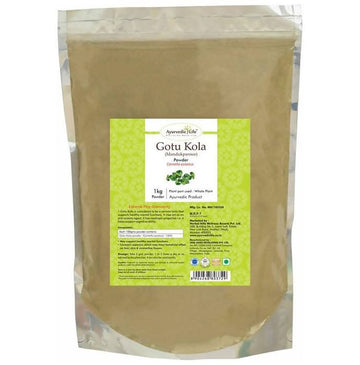 https://cdn.shopify.com/s/files/1/1857/6931/products/mmHQ2HWTNC.jpg?v=1762308772