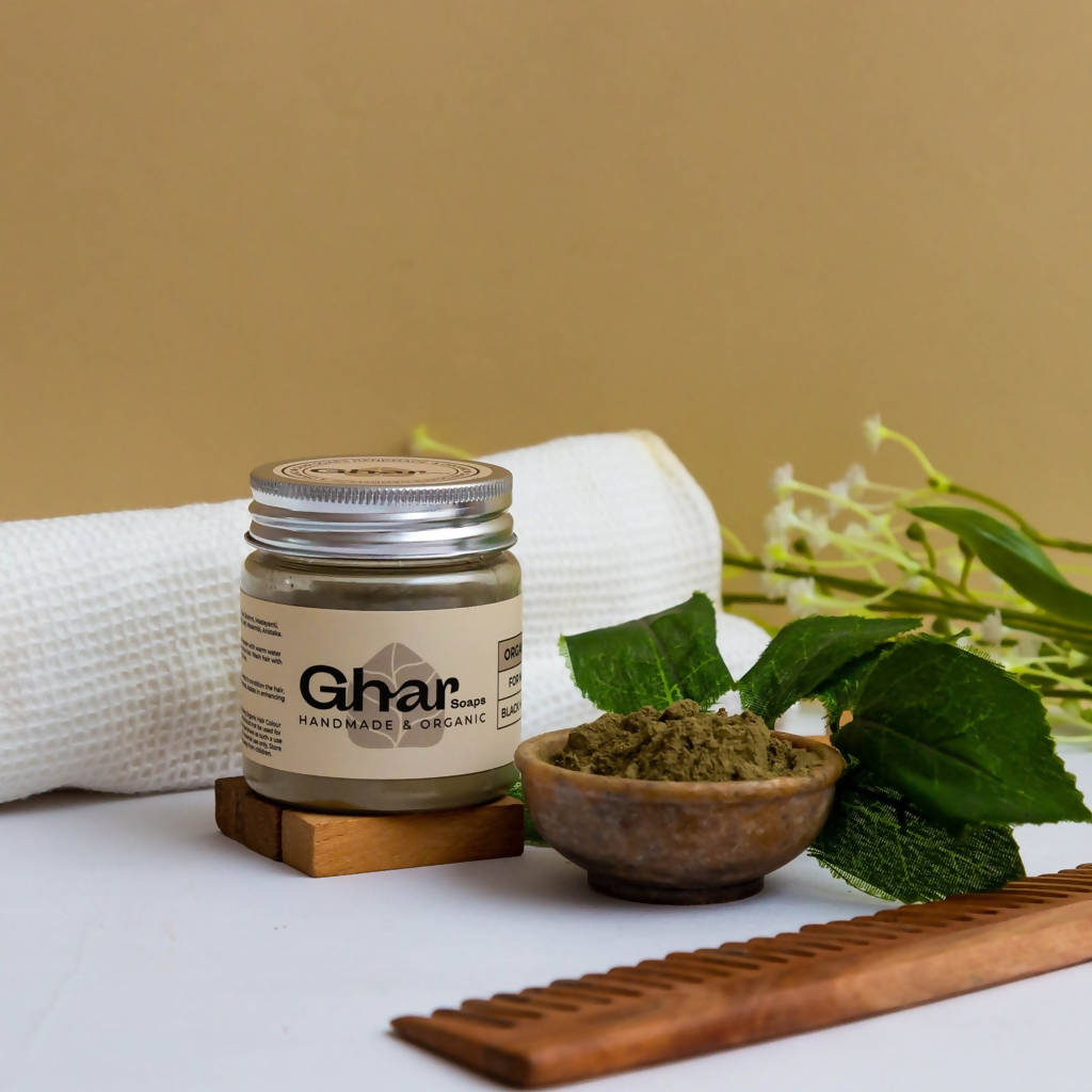 https://cdn.shopify.com/s/files/1/1857/6931/products/mmHg927VEv.jpg?v=1642656193