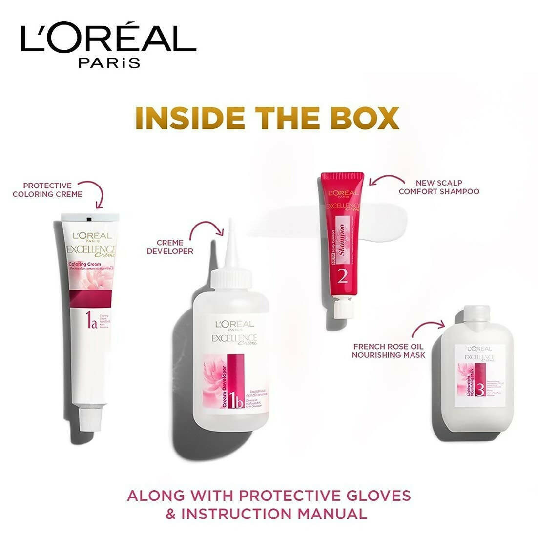 https://cdn.shopify.com/s/files/1/1857/6931/products/mmJGYNnX2p.jpg?v=1686915132
