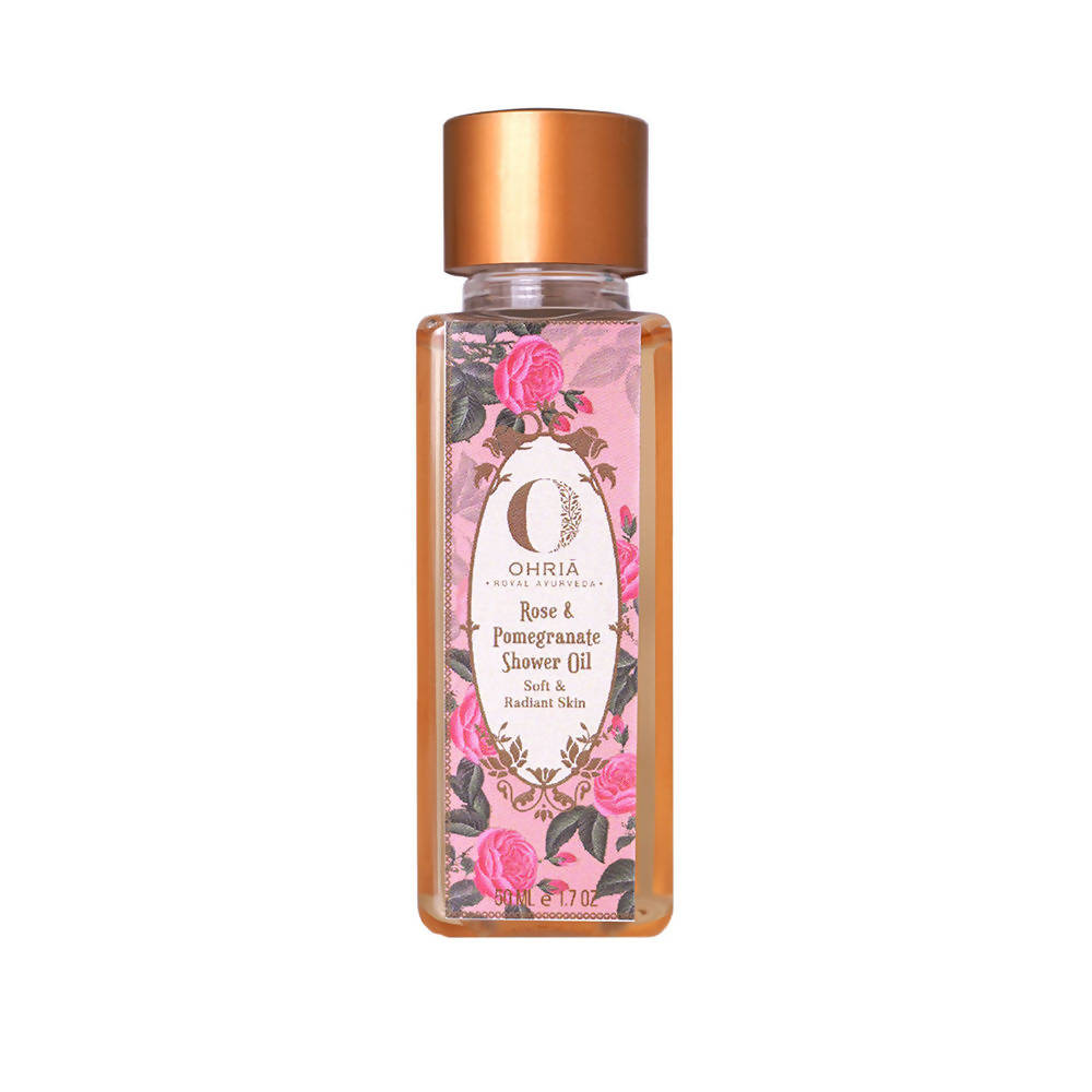 https://cdn.shopify.com/s/files/1/1857/6931/products/mmJWi3rmOB.jpg?v=1759290299