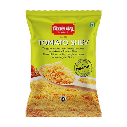 https://cdn.shopify.com/s/files/1/1857/6931/files/mmLYVq2s83.png?v=1774418722
