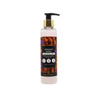 https://cdn.shopify.com/s/files/1/1857/6931/files/mmPJ1tJ6hw-637506.png?v=1749191796