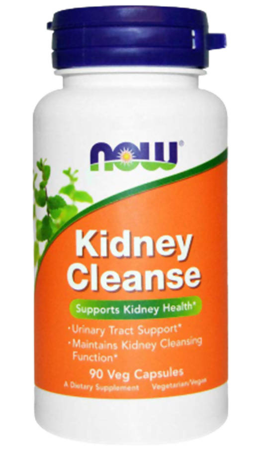 https://cdn.shopify.com/s/files/1/1857/6931/products/mmRTxeANO1.jpg?v=1762310867