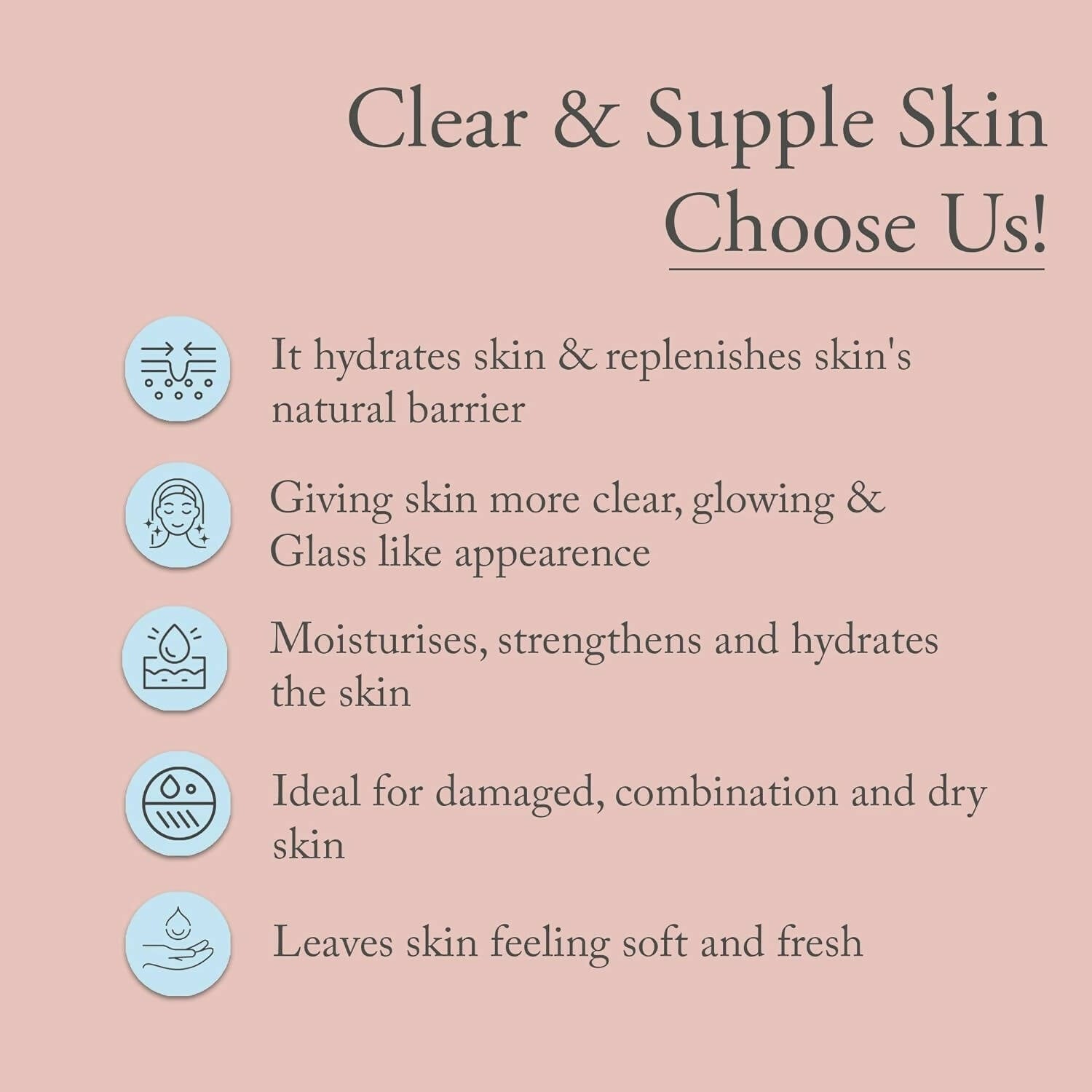 https://cdn.shopify.com/s/files/1/1857/6931/products/mmSMY8uD4o.jpg?v=1698821326