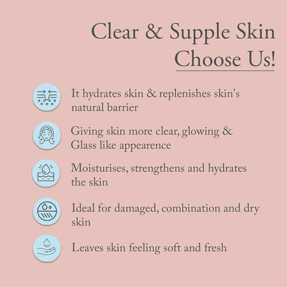 https://cdn.shopify.com/s/files/1/1857/6931/products/mmSMY8uD4o.jpg?v=1698821326