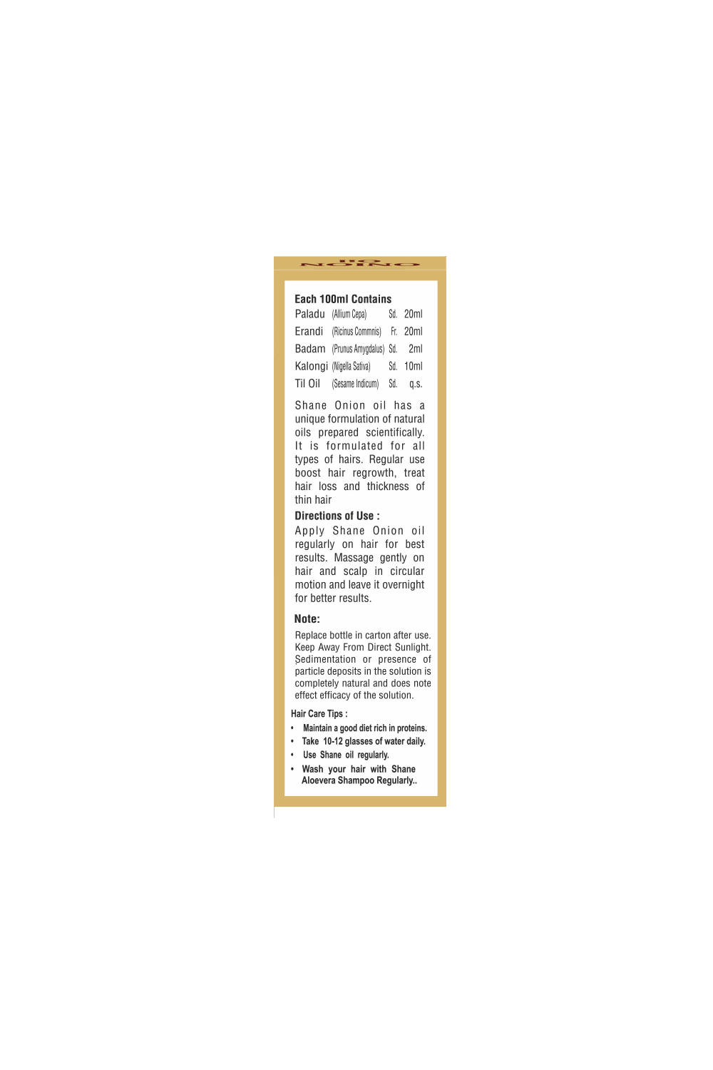 https://cdn.shopify.com/s/files/1/1857/6931/files/mmVjANRIEF.png?v=1743760621