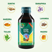 https://cdn.shopify.com/s/files/1/1857/6931/products/mmY5kDO5vw.jpg?v=1681901226