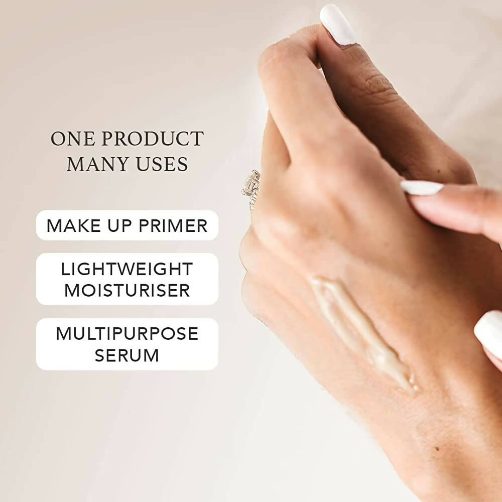 https://cdn.shopify.com/s/files/1/1857/6931/products/mmaQsgy7TT.jpg?v=1663240383