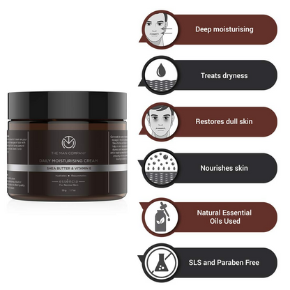 https://cdn.shopify.com/s/files/1/1857/6931/files/mmav9XfFJ8.png?v=1768196328