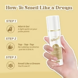 https://cdn.shopify.com/s/files/1/1857/6931/files/mmho6p5RZT.png?v=1777373455