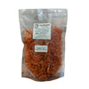 https://cdn.shopify.com/s/files/1/1857/6931/products/mmkApiUZQu.jpg?v=1709185090