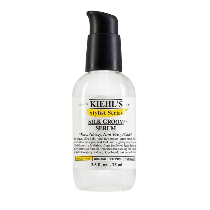 https://cdn.shopify.com/s/files/1/1857/6931/products/mmkl16dElN.jpg?v=1641471465