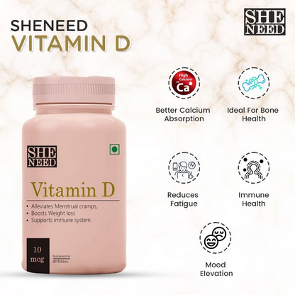 https://cdn.shopify.com/s/files/1/1857/6931/files/mmkmpbGq2m.png?v=1728474337