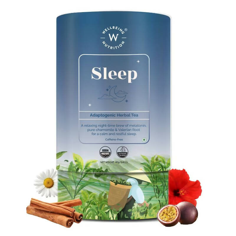https://cdn.shopify.com/s/files/1/1857/6931/products/mmmJkWPrWT.jpg?v=1762421725