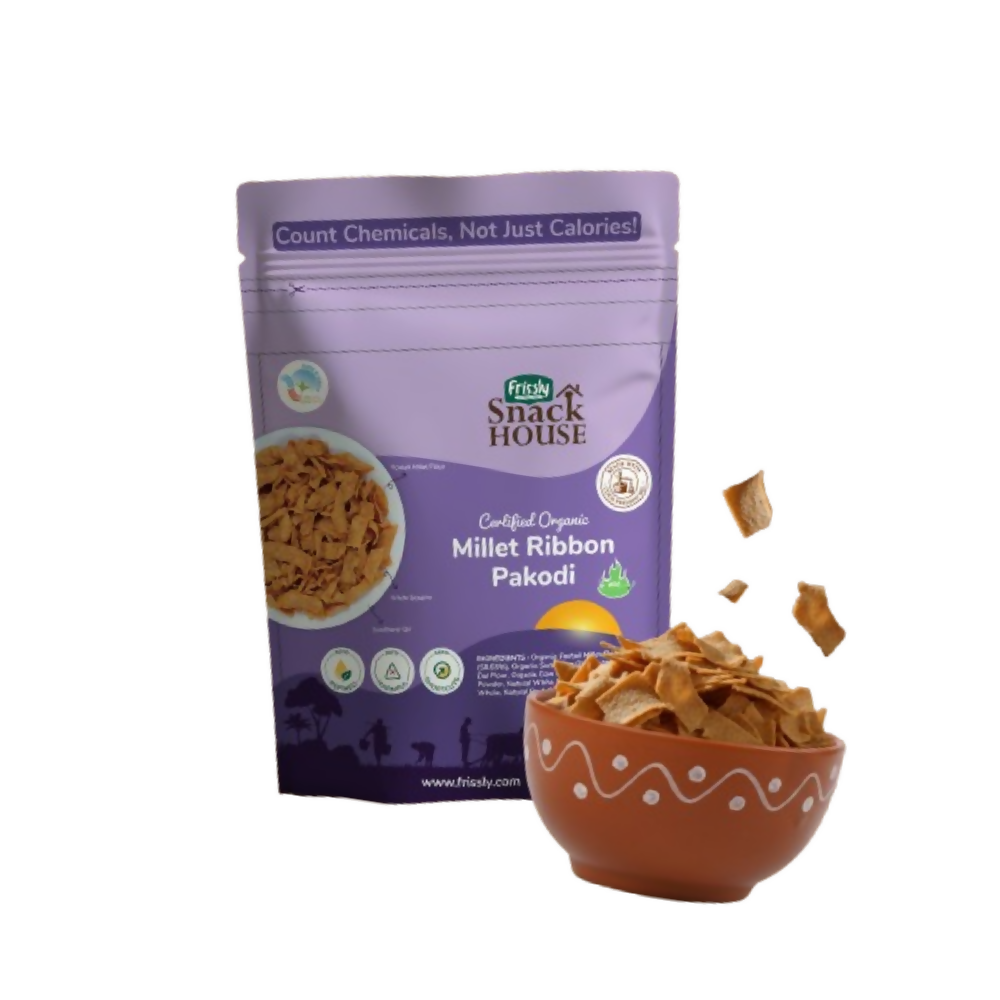 https://cdn.shopify.com/s/files/1/1857/6931/files/mmmhFMJluA.png?v=1784625970
