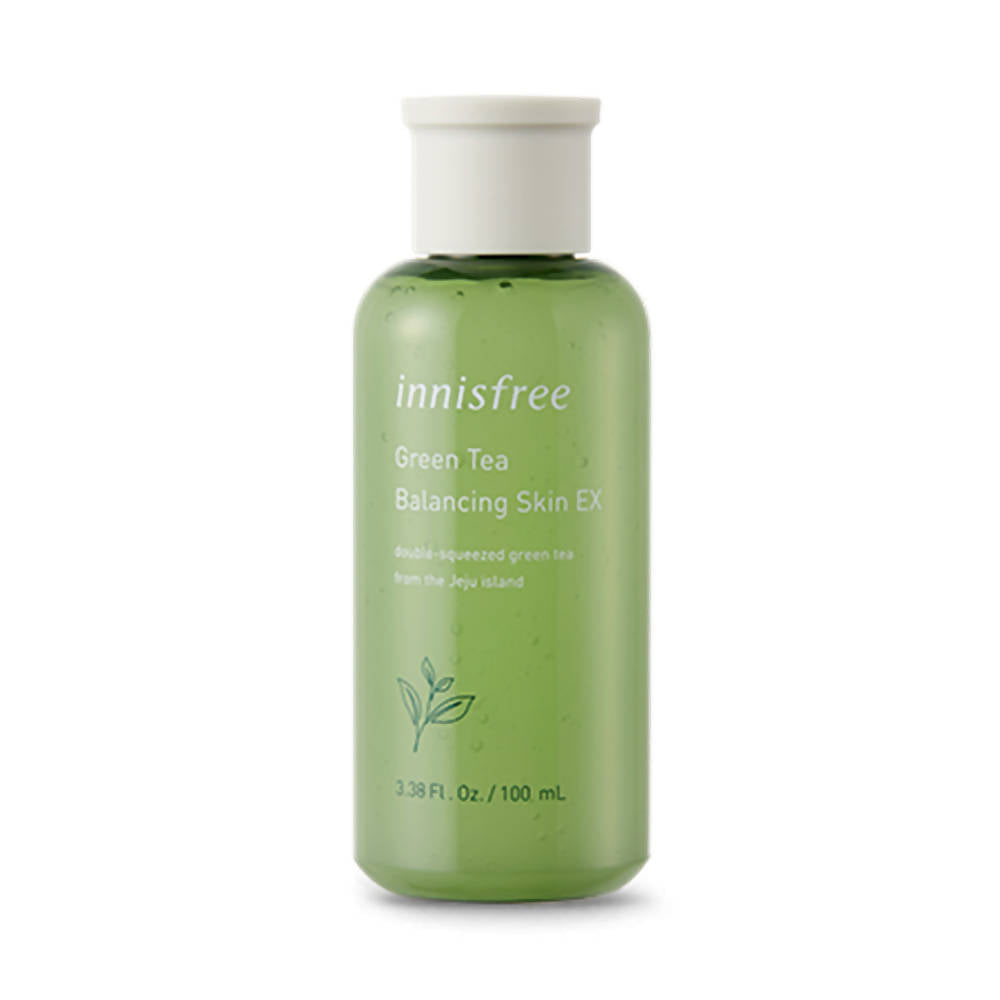 https://cdn.shopify.com/s/files/1/1857/6931/products/mmqUHW6w9n.jpg?v=1624725075