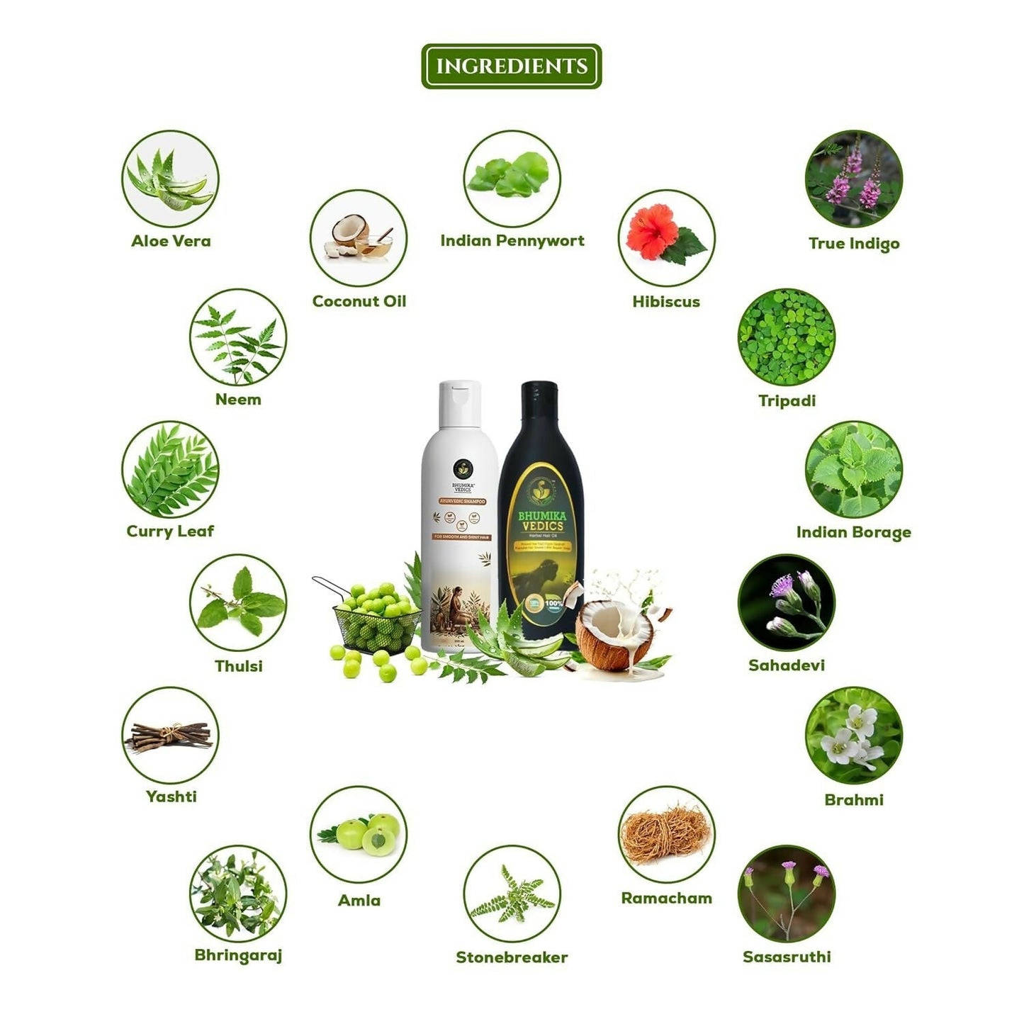 https://cdn.shopify.com/s/files/1/1857/6931/files/mmqzL2WKEb.jpg?v=1776764098