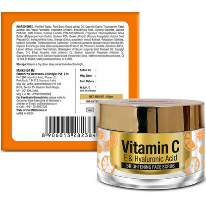 https://cdn.shopify.com/s/files/1/1857/6931/products/mmsy0Lo7C3.jpg?v=1634103681