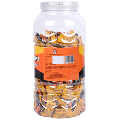 https://cdn.shopify.com/s/files/1/1857/6931/files/mmt1awtln5to8cmhhivr.png?v=1763618916