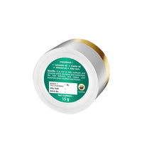 https://cdn.shopify.com/s/files/1/1857/6931/products/mmvzpzTgEp.jpg?v=1661584777