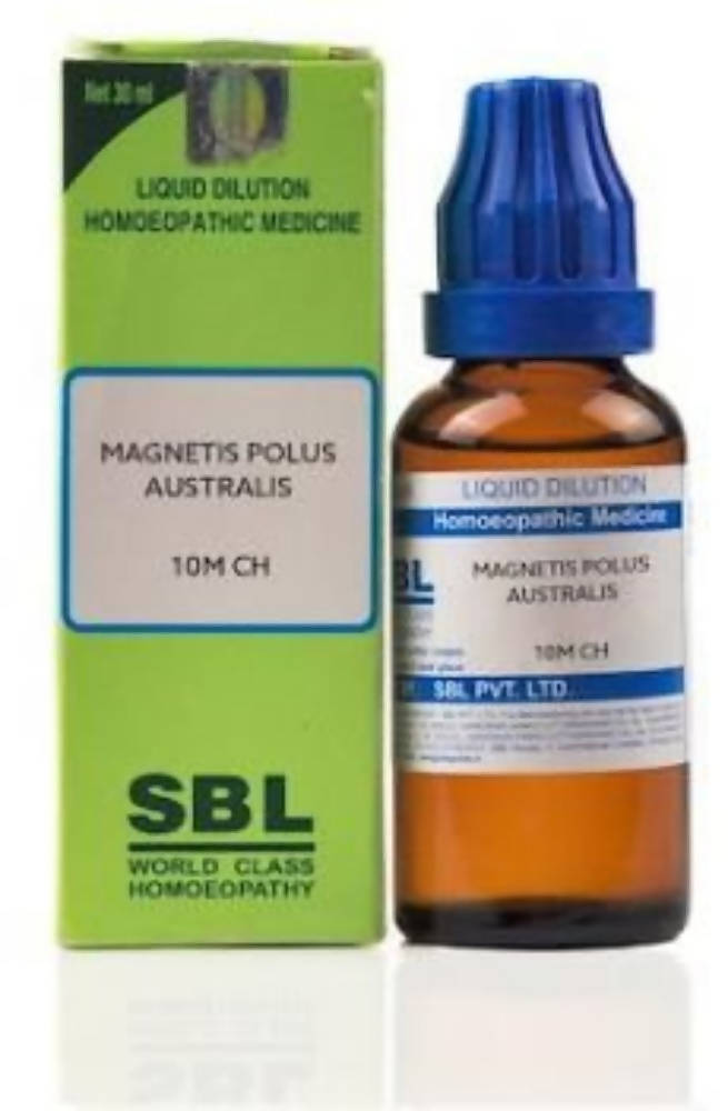 https://cdn.shopify.com/s/files/1/1857/6931/products/mn2Bcx7nPm.jpg?v=1635248361