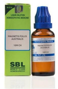 https://cdn.shopify.com/s/files/1/1857/6931/products/mn2Bcx7nPm.jpg?v=1635248361