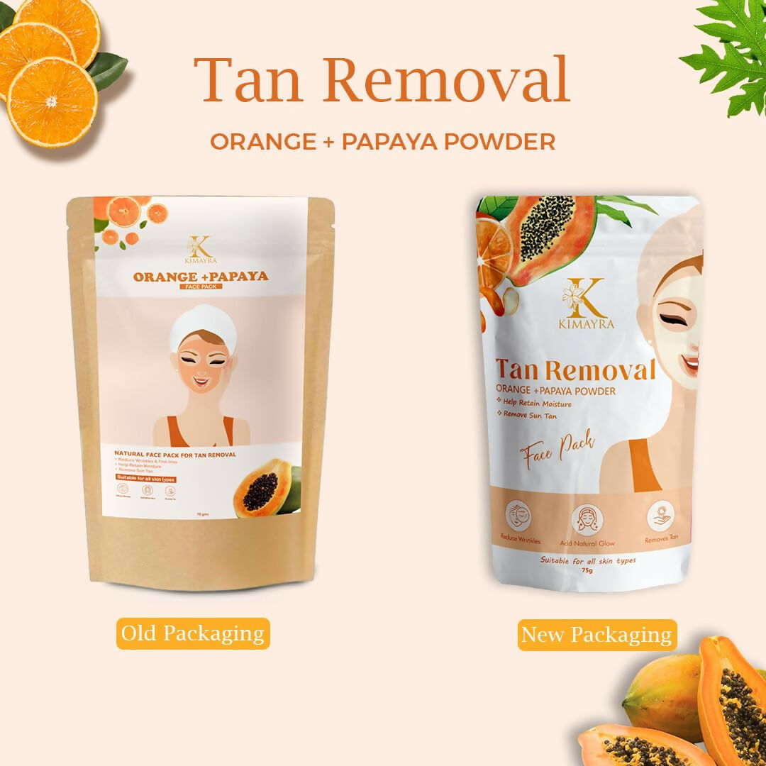 https://cdn.shopify.com/s/files/1/1857/6931/files/mn30VCXPyM.jpg?v=1732089240