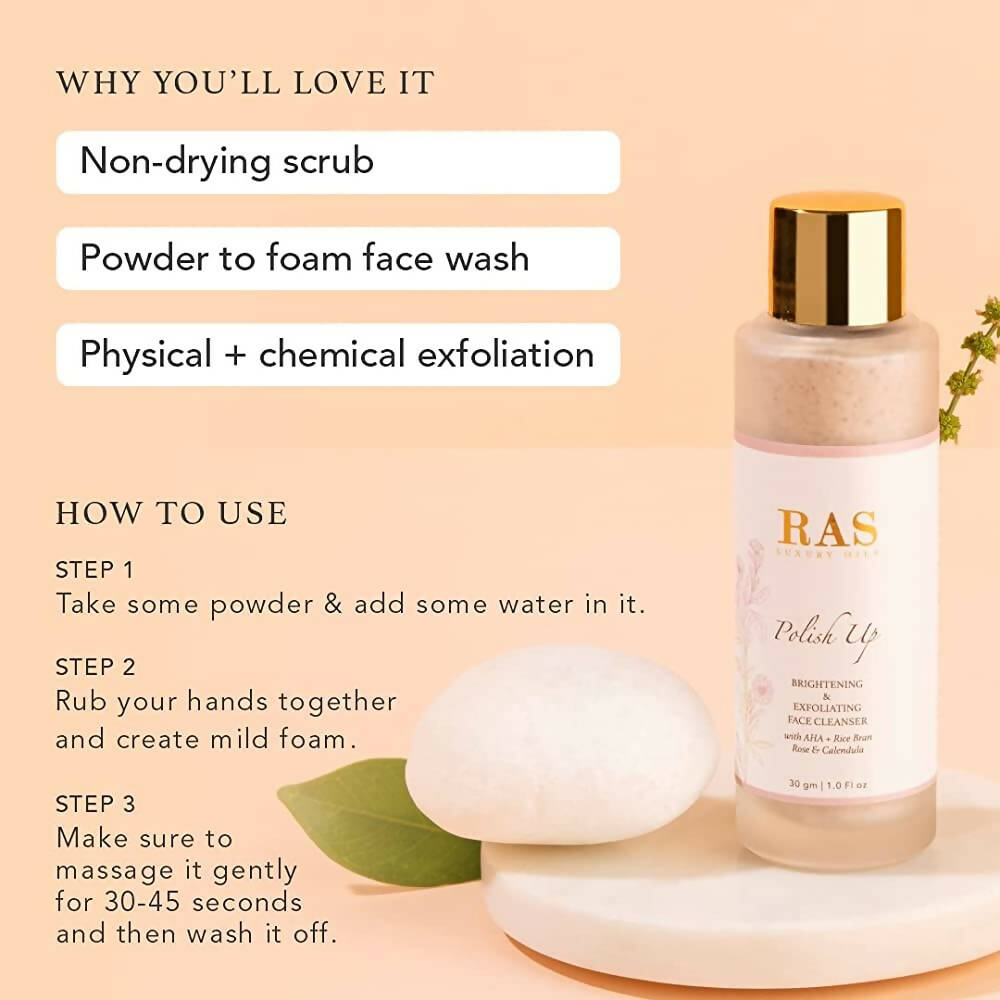 https://cdn.shopify.com/s/files/1/1857/6931/products/mn3MF4ovwg.jpg?v=1663221660