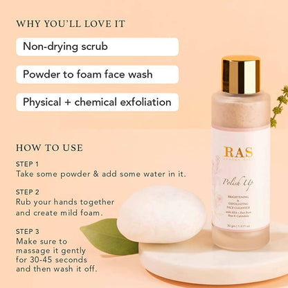 https://cdn.shopify.com/s/files/1/1857/6931/products/mn3MF4ovwg.jpg?v=1663221660