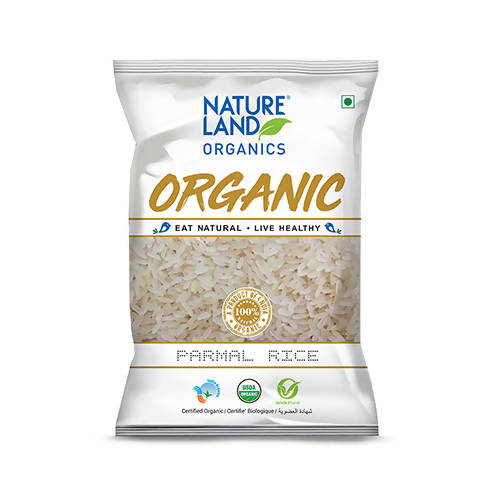 https://cdn.shopify.com/s/files/1/1857/6931/products/mn5MtrdY4l.jpg?v=1759329024