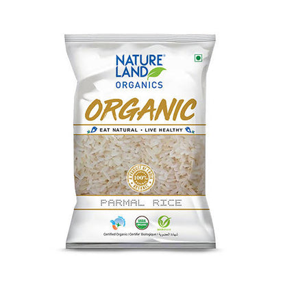 https://cdn.shopify.com/s/files/1/1857/6931/products/mn5MtrdY4l.jpg?v=1759329024