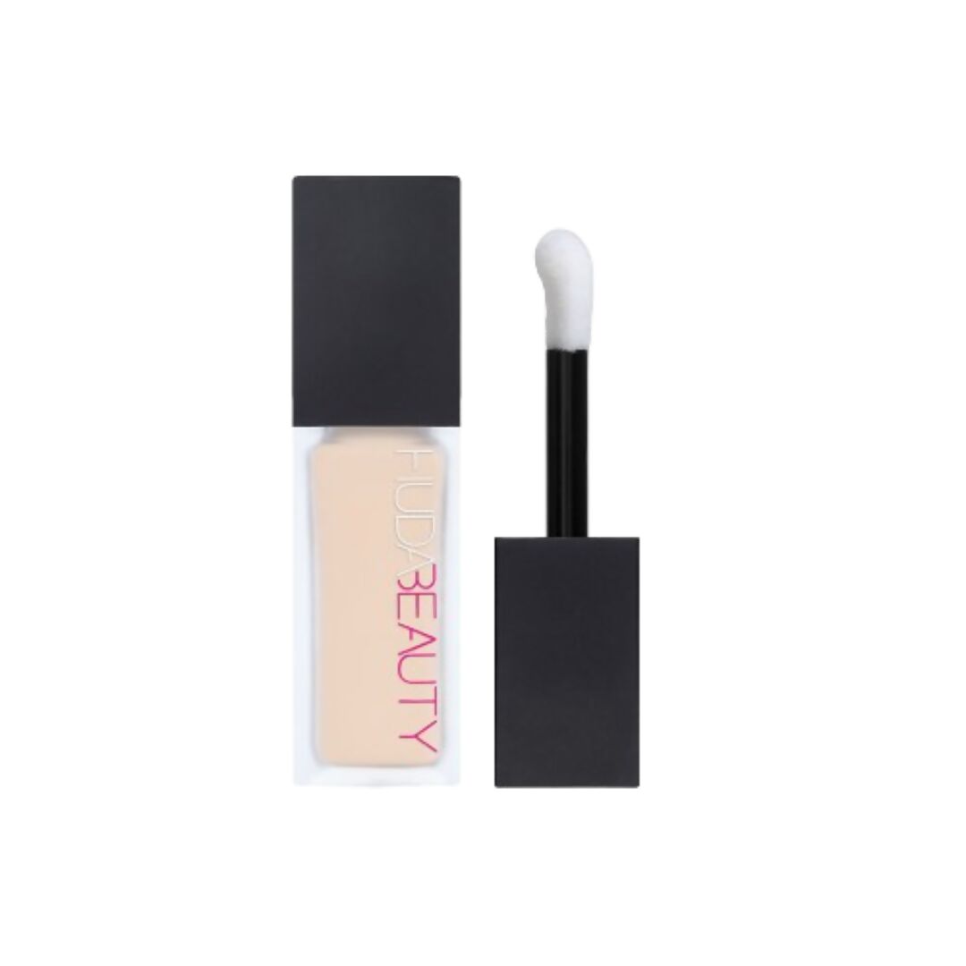 https://cdn.shopify.com/s/files/1/1857/6931/files/mn8JvwIPXz.jpg?v=1716188718