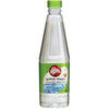 https://cdn.shopify.com/s/files/1/1857/6931/products/mn9jLohJA3.jpg?v=1654257957