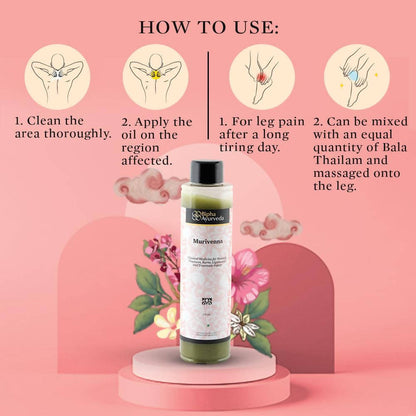 https://cdn.shopify.com/s/files/1/1857/6931/products/mnAqtURo50.jpg?v=1658303075