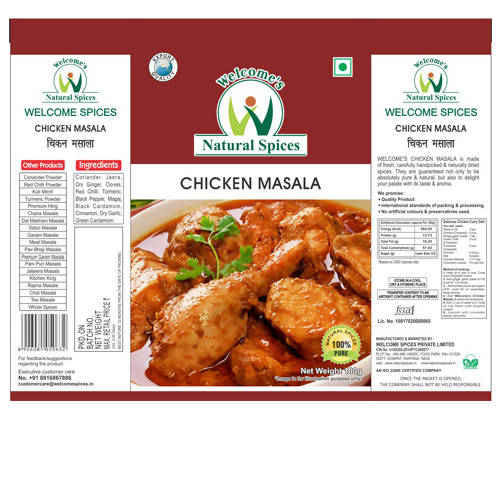 https://cdn.shopify.com/s/files/1/1857/6931/products/mnGx1AIWHX.jpg?v=1660047728