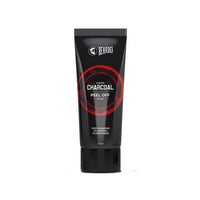 https://cdn.shopify.com/s/files/1/1857/6931/products/mnIikp0kny.jpg?v=1627007858