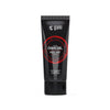 https://cdn.shopify.com/s/files/1/1857/6931/products/mnIikp0kny.jpg?v=1627007858