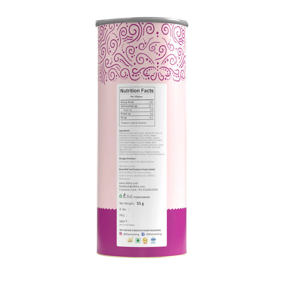 https://cdn.shopify.com/s/files/1/1857/6931/products/mnIxj9Fr4n.jpg?v=1649054213
