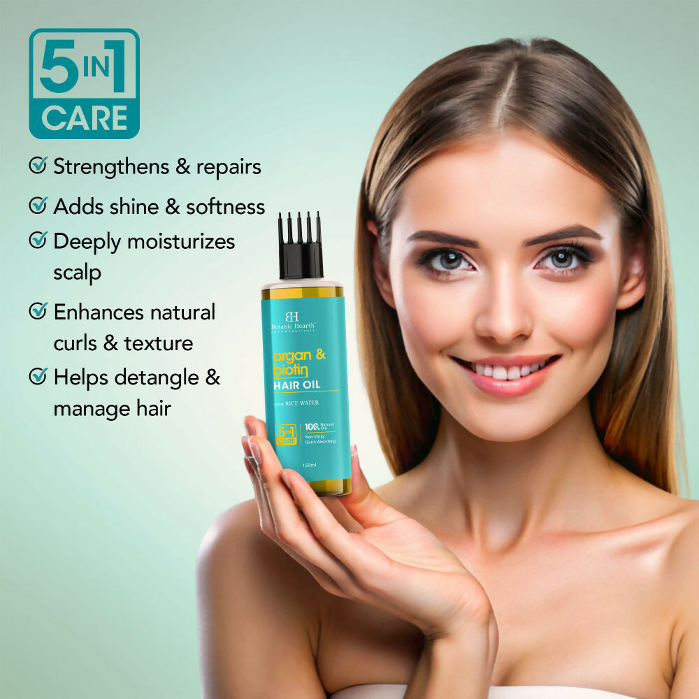 https://cdn.shopify.com/s/files/1/1857/6931/files/mnKzChDArc.jpg?v=1743070667