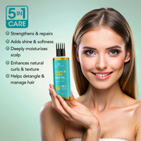 https://cdn.shopify.com/s/files/1/1857/6931/files/mnKzChDArc.jpg?v=1743070667