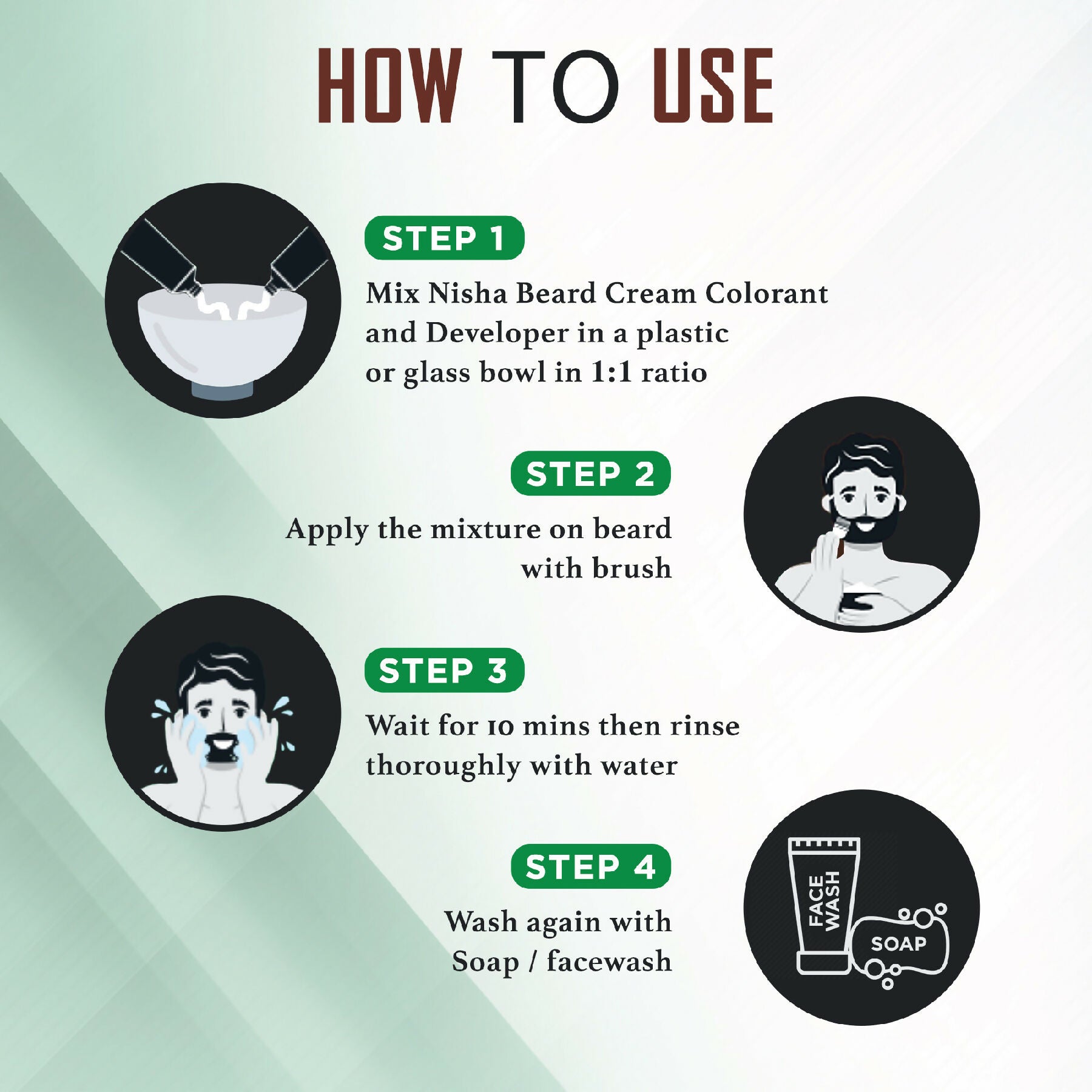 https://cdn.shopify.com/s/files/1/1857/6931/files/mnLqsDB0aw.jpg?v=1776858344
